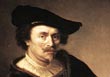 Ferdinand Bol Ferdinand Bol art