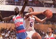 Bol Manute Manute Bol