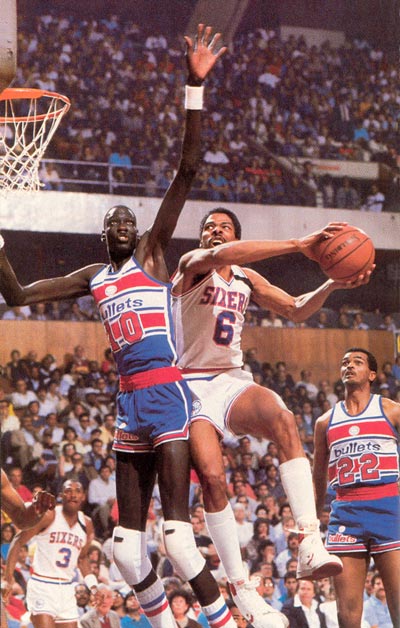 bolmanute1.jpg