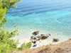 Bol 2008 Croatia