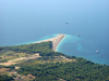 Zlatni rat Croatia