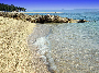bol beach croatia