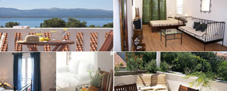 Bol Croatia apartments Bol Croatia apartments Bol