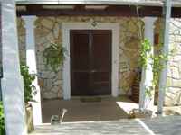 Island Solta