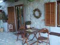 Island Solta