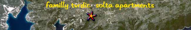 Island Solta