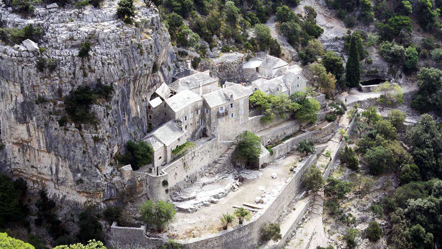 ÎÏÎ¿ÏÎ­Î»ÎµÏÎ¼Î± ÎµÎ¹ÎºÏÎ½Î±Ï Î³Î¹Î± Blaca