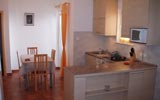 Supetar accommodation Brac