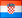 Hrvatski