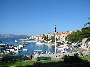 bol port croatia