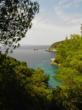 Island Solta