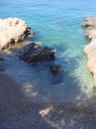 Island Solta